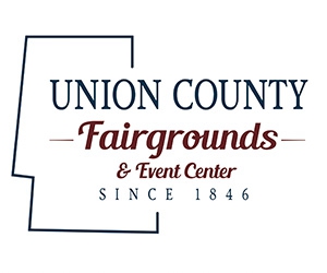 Support the Union - County Lines Online